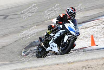 media/May-25-2025-Lets Ride (Sun) [[0ff033e448]]/A Group/2pm (Off Ramp)/